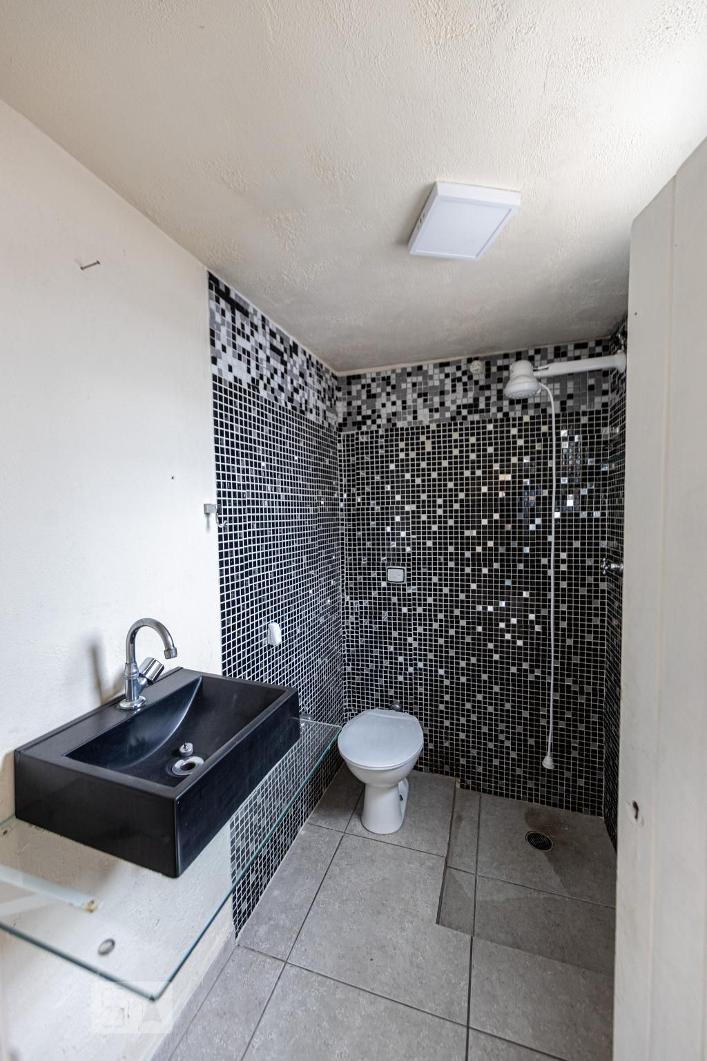 Casa, 2 quartos, 240 m² - Foto 62