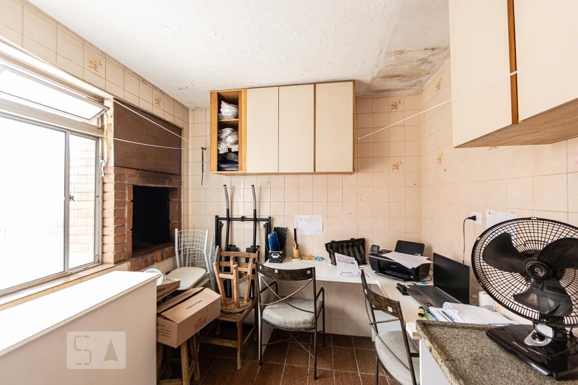 Casa, 2 quartos, 240 m² - Foto 43