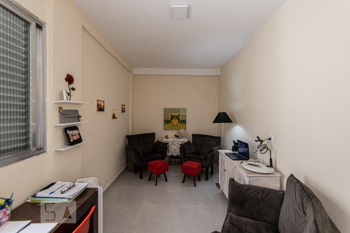 Casa, 2 quartos, 240 m² - Foto 20