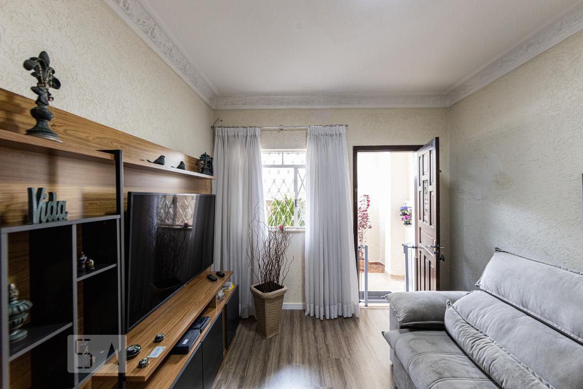 Casa, 2 quartos, 240 m² - Foto 3