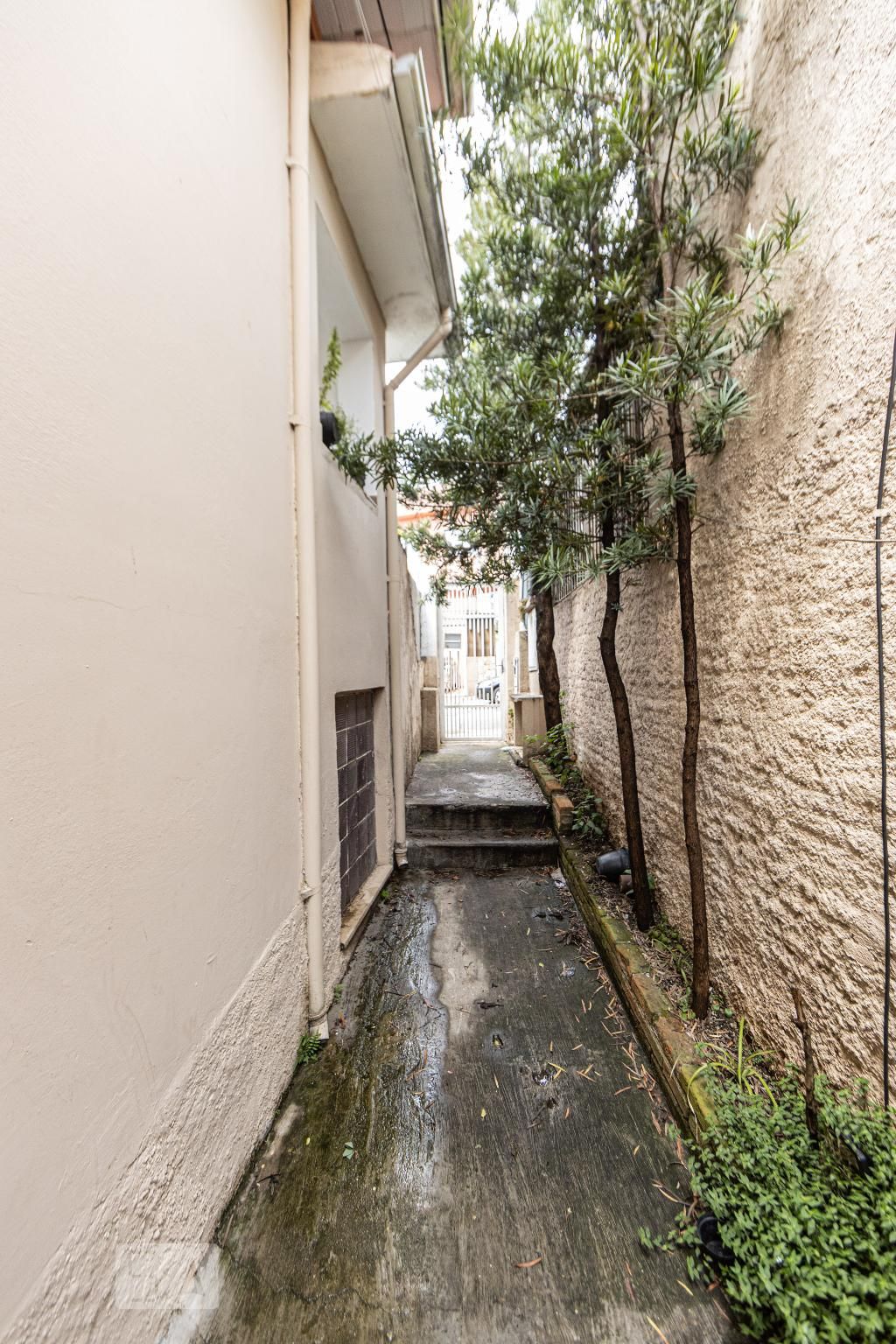 Casa, 2 quartos, 240 m² - Foto 72
