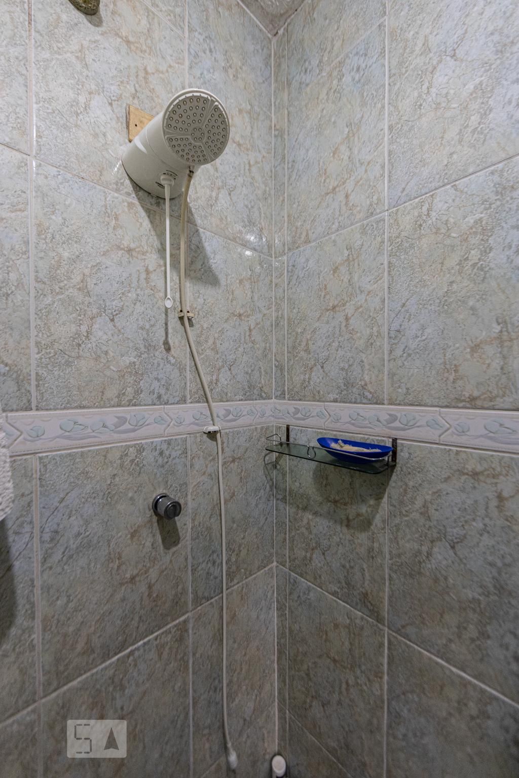Casa, 2 quartos, 240 m² - Foto 36