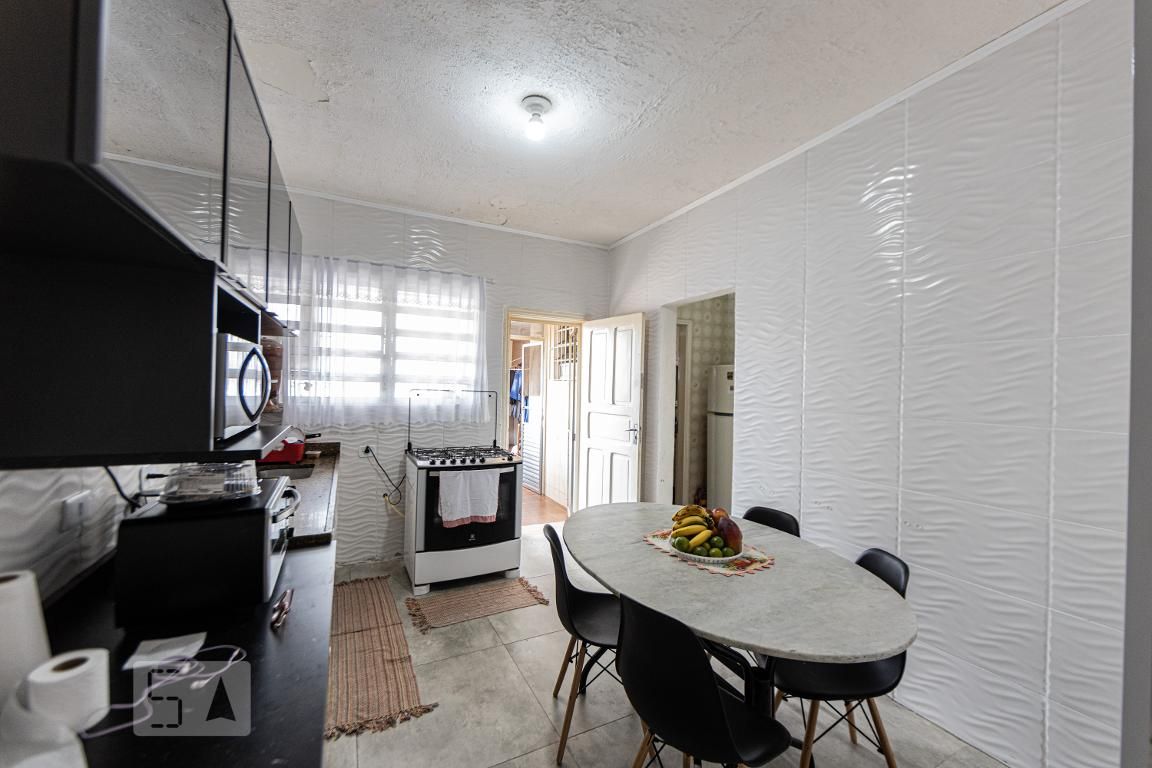 Casa, 2 quartos, 240 m² - Foto 37