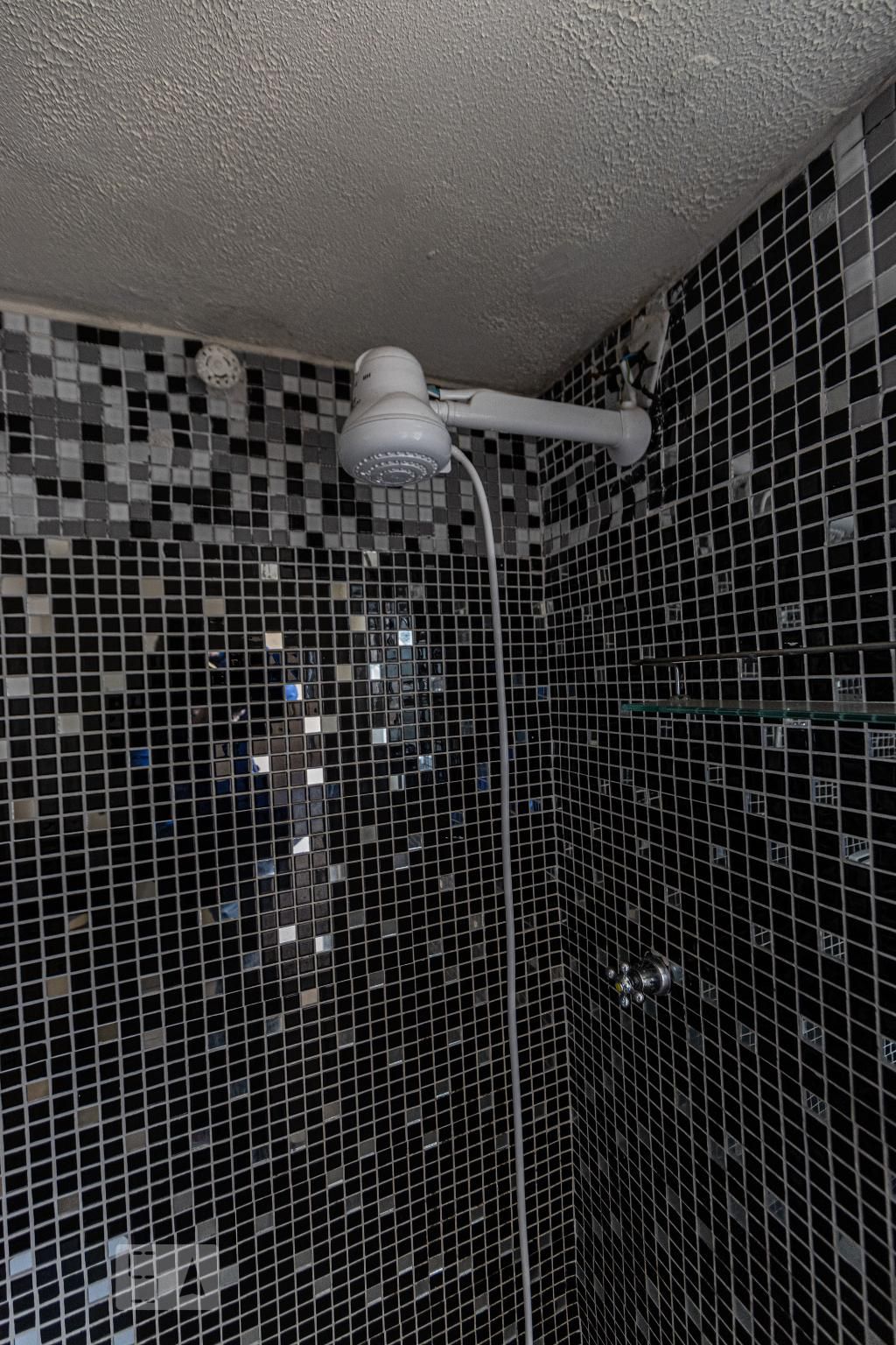 Casa, 2 quartos, 240 m² - Foto 65