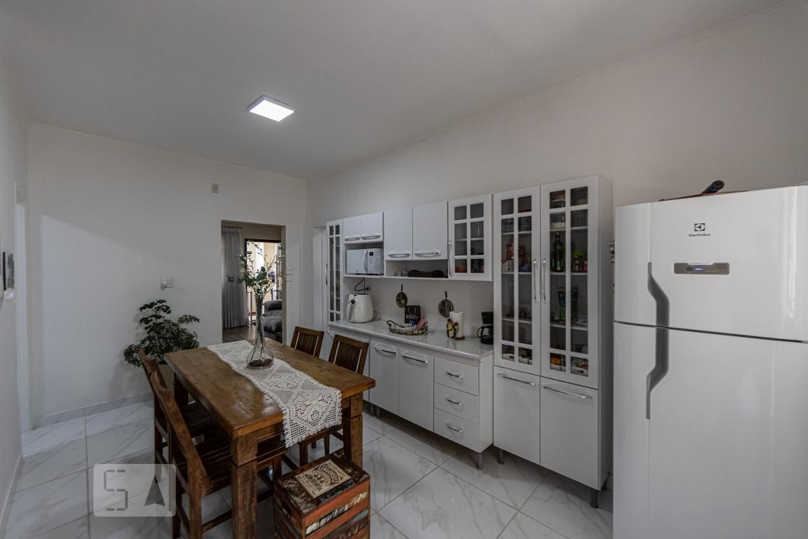 Casa, 2 quartos, 240 m² - Foto 17
