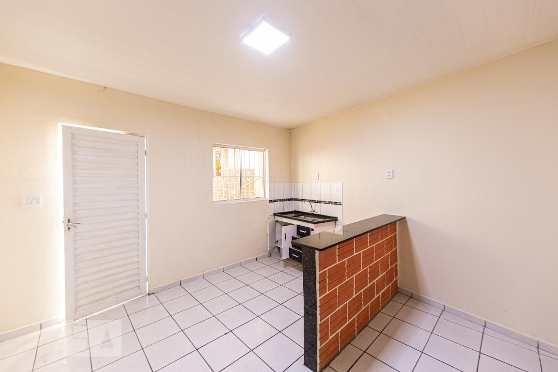 Casa, 2 quartos, 240 m² - Foto 57