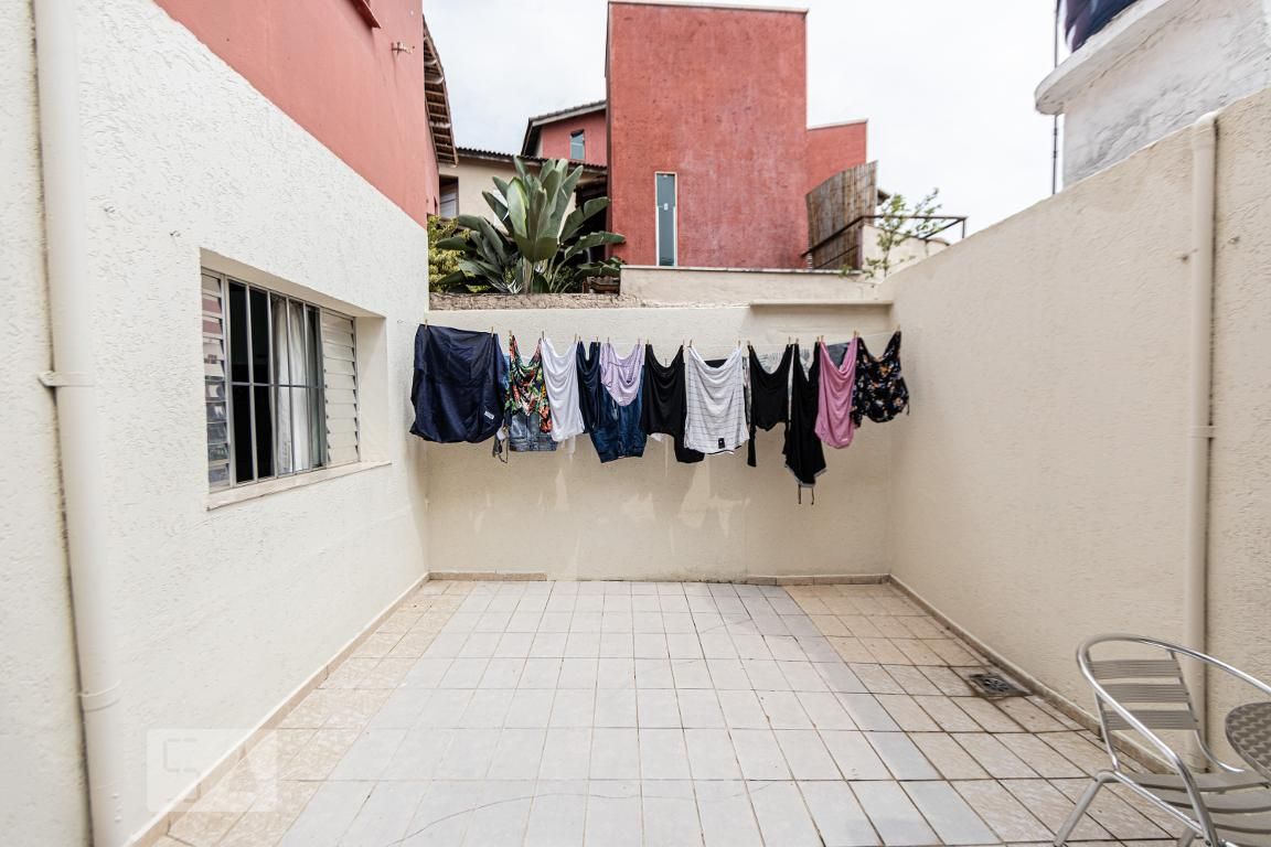 Casa, 2 quartos, 240 m² - Foto 24