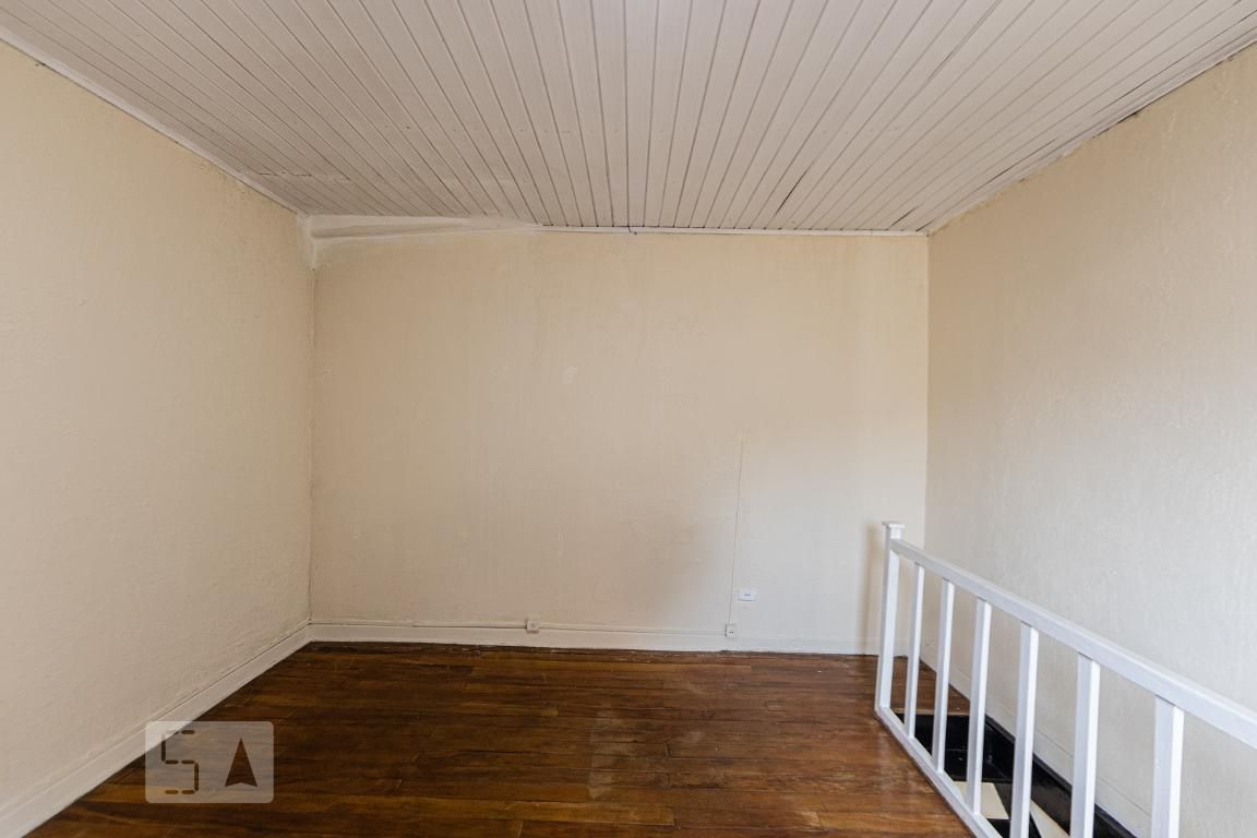 Casa, 2 quartos, 240 m² - Foto 60