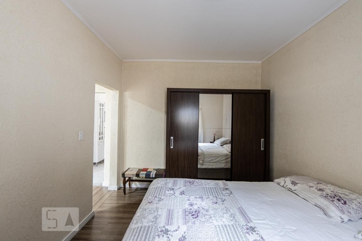 Casa, 2 quartos, 240 m² - Foto 5