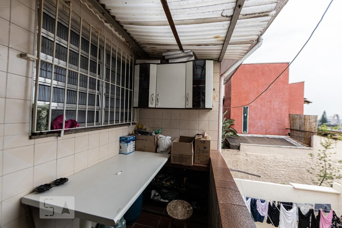 Casa, 2 quartos, 240 m² - Foto 46