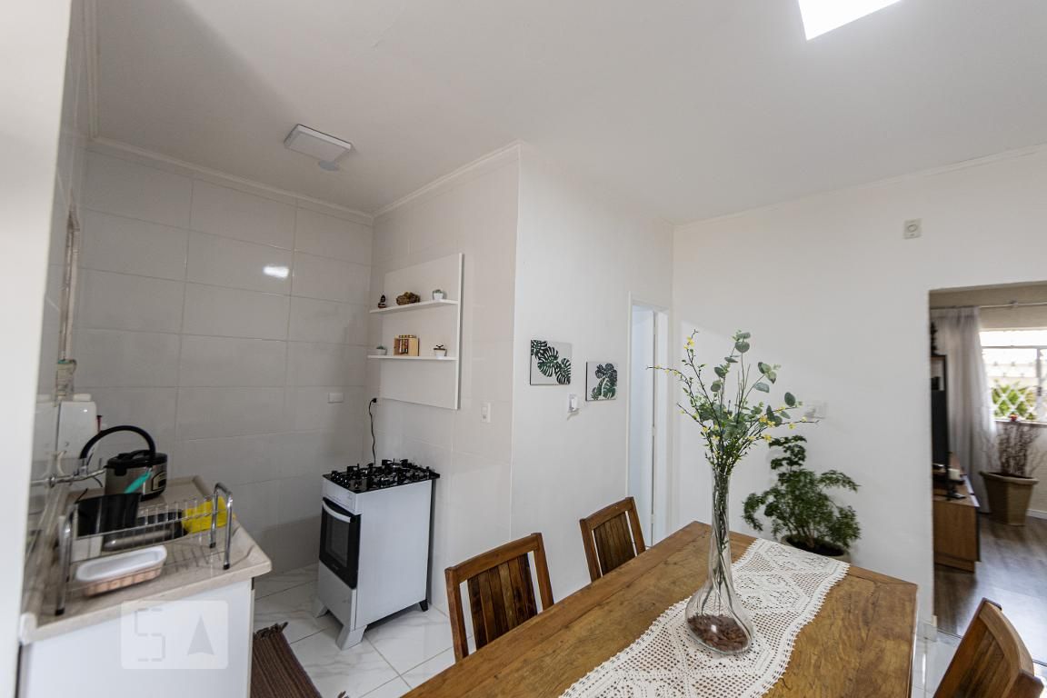 Casa, 2 quartos, 240 m² - Foto 18