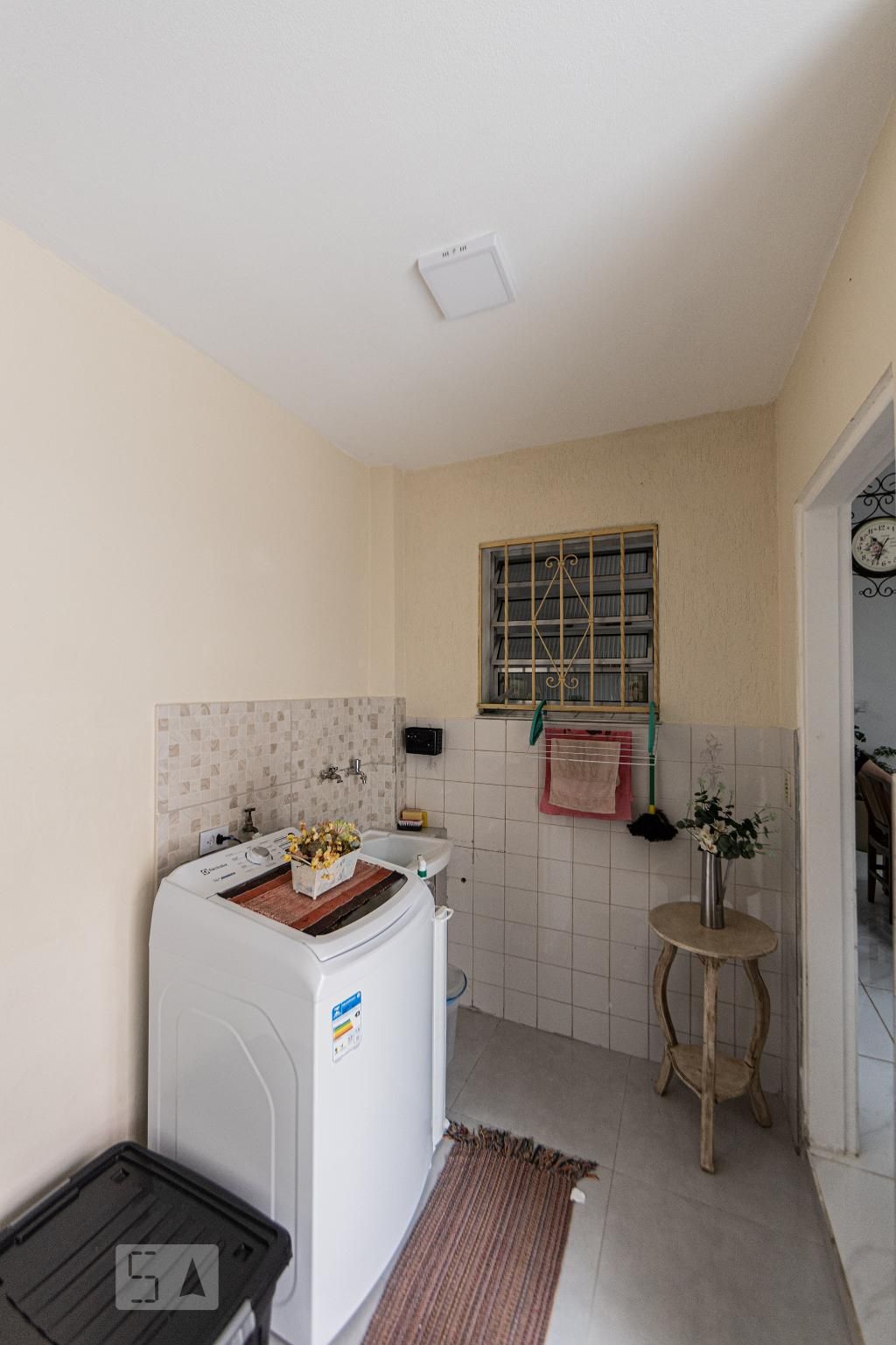 Casa, 2 quartos, 240 m² - Foto 22