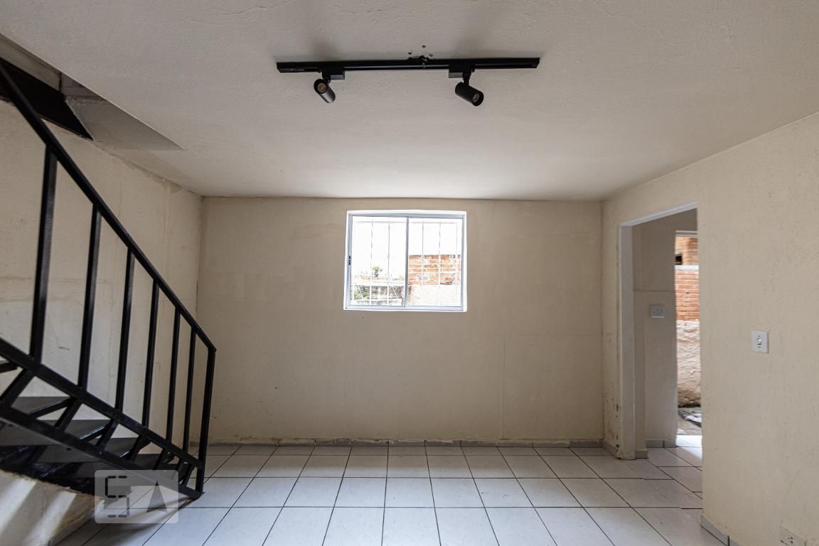 Casa, 2 quartos, 240 m² - Foto 54