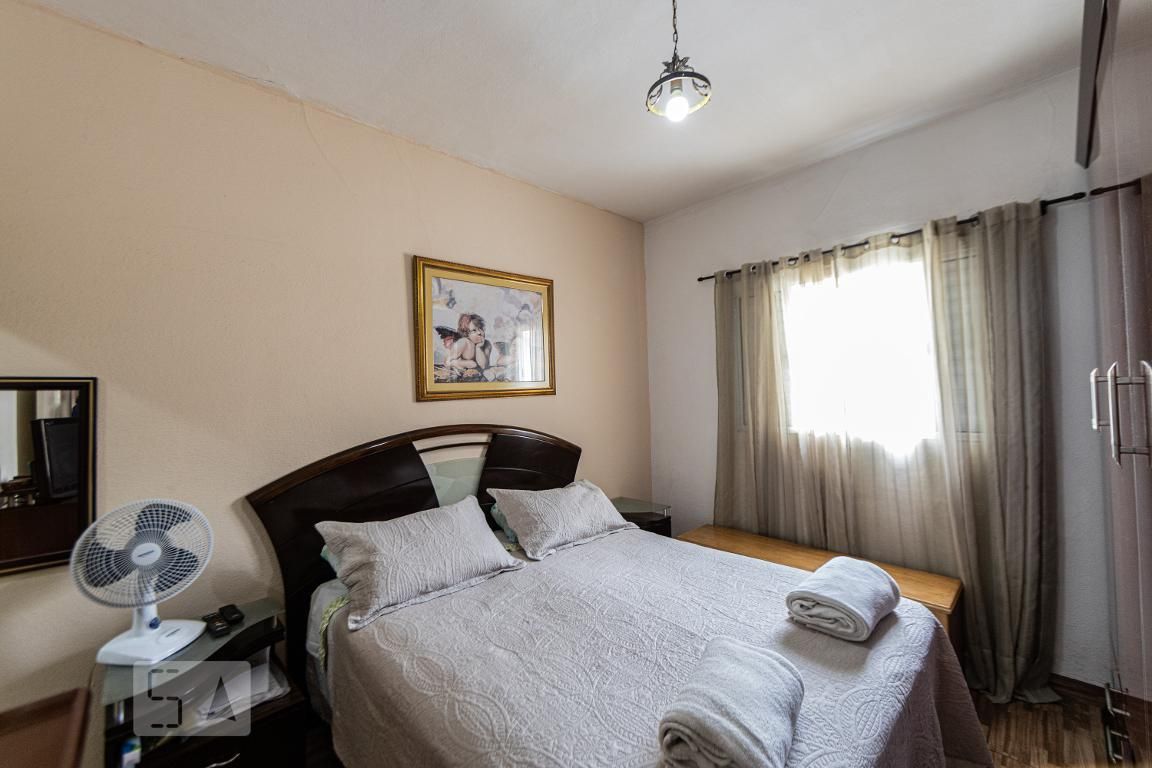Casa, 2 quartos, 240 m² - Foto 31
