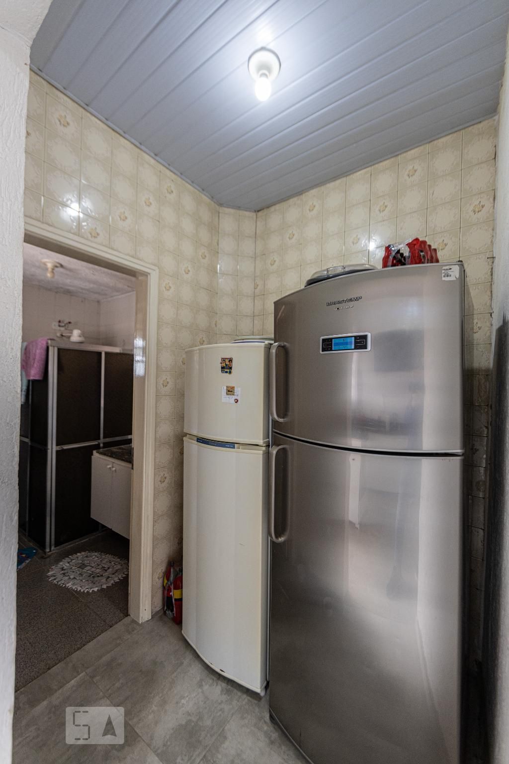 Casa, 2 quartos, 240 m² - Foto 40