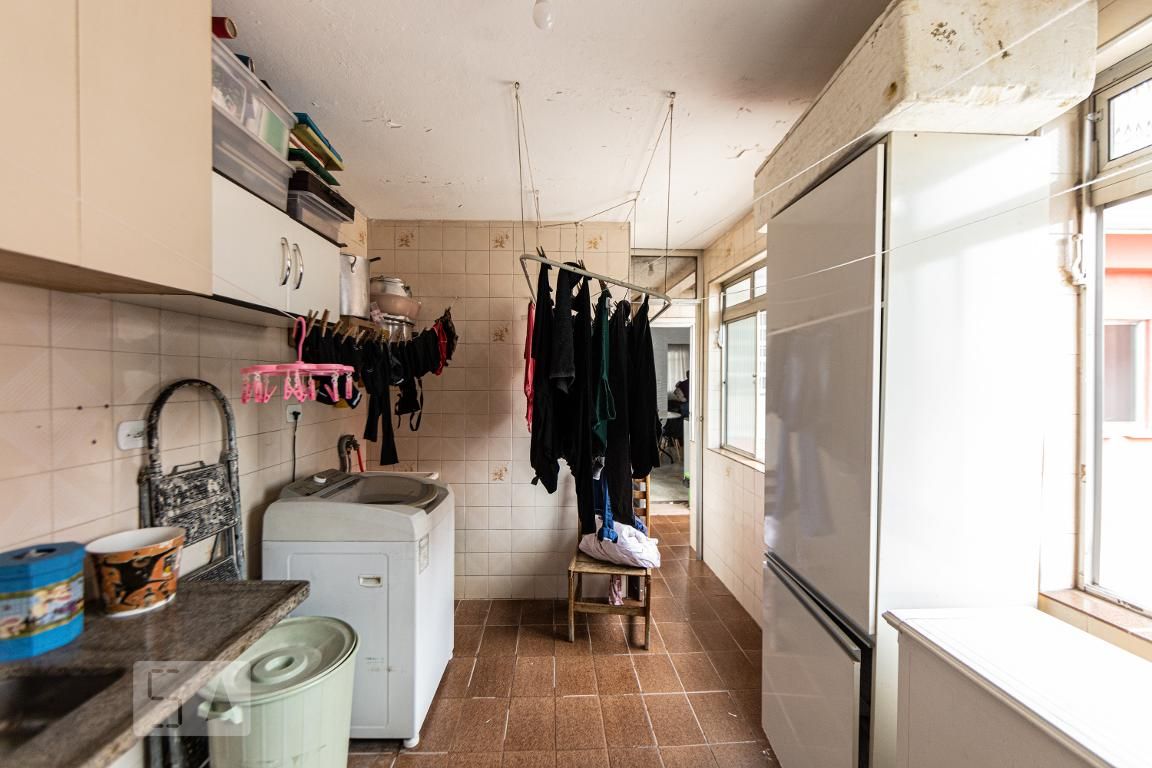 Casa, 2 quartos, 240 m² - Foto 44