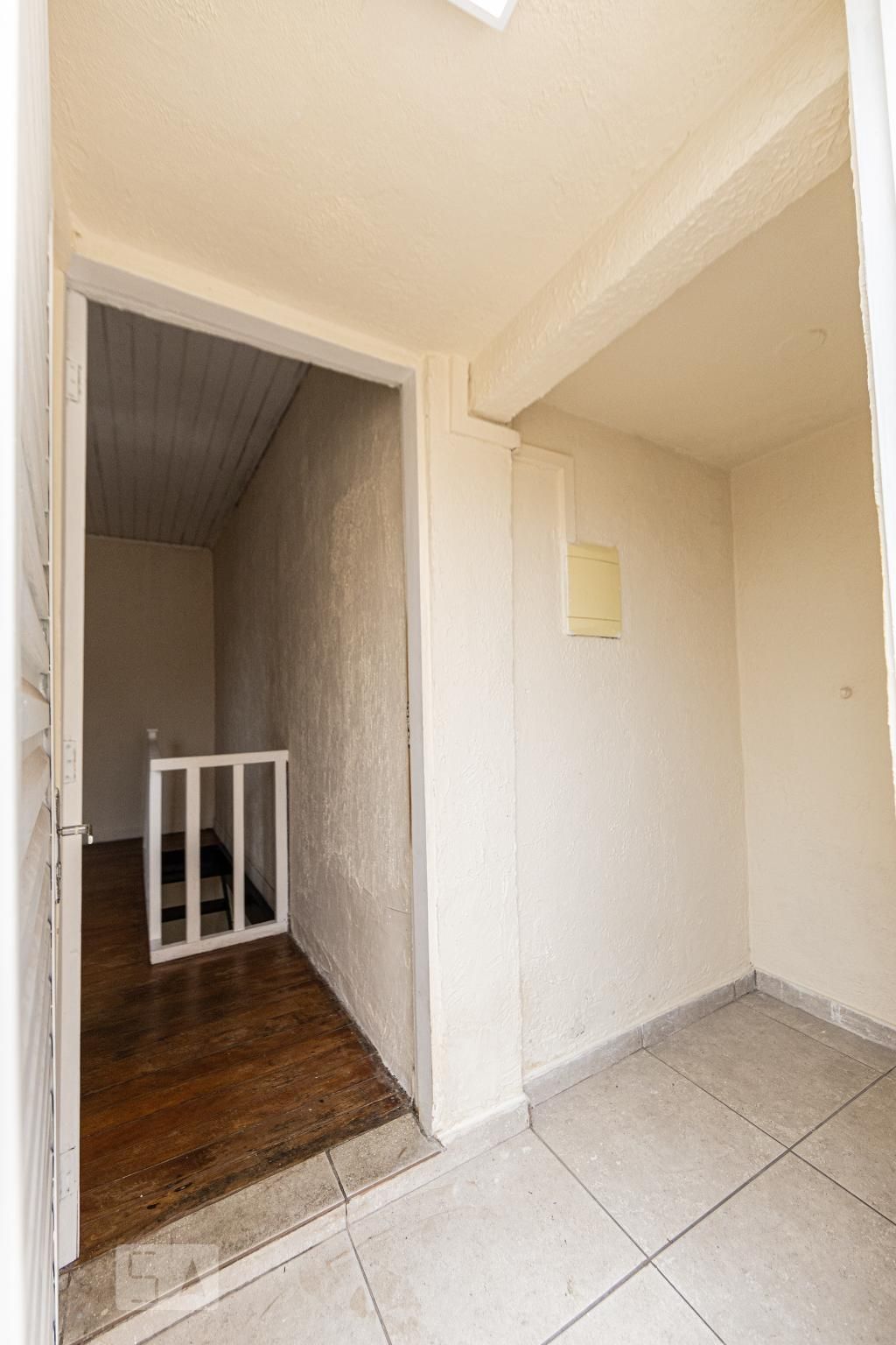 Casa, 2 quartos, 240 m² - Foto 66
