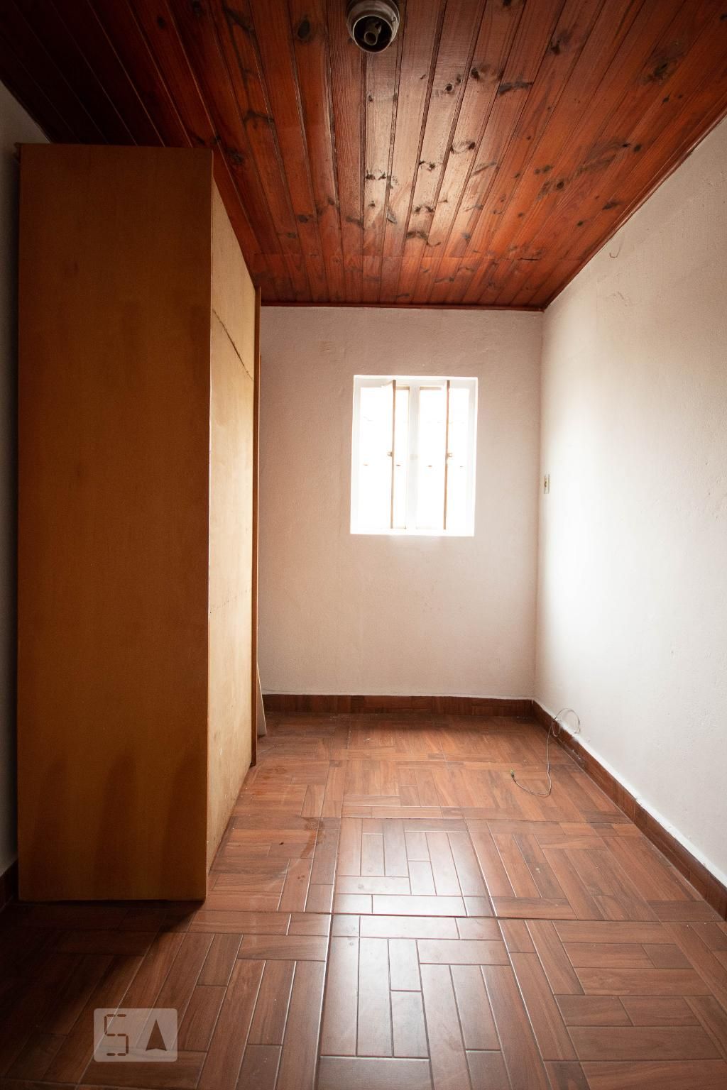 Casa, 3 quartos, 50 m² - Foto 4