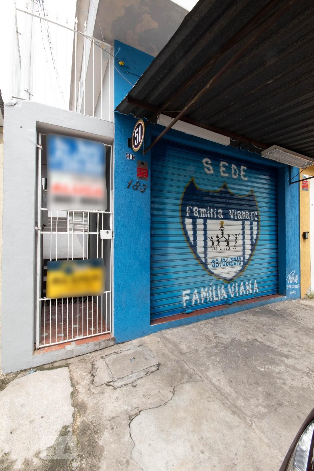 Casa, 3 quartos, 50 m² - Foto 23