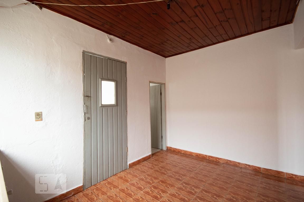 Casa, 3 quartos, 50 m² - Foto 18