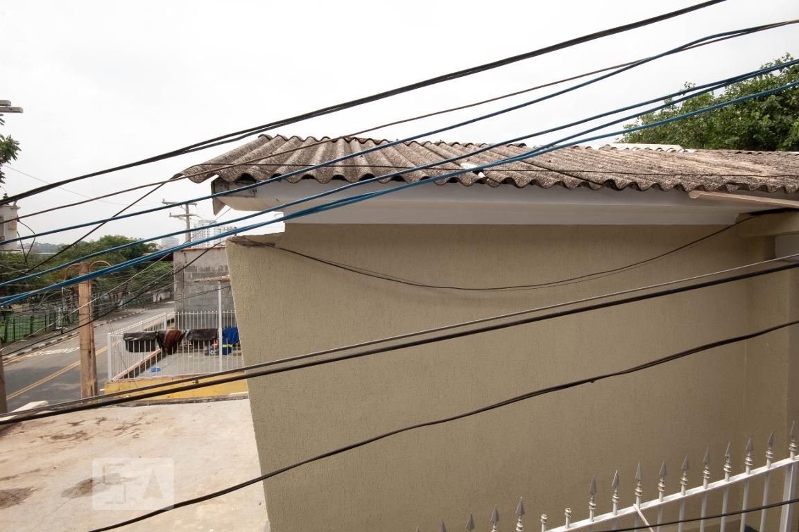 Casa, 3 quartos, 50 m² - Foto 5