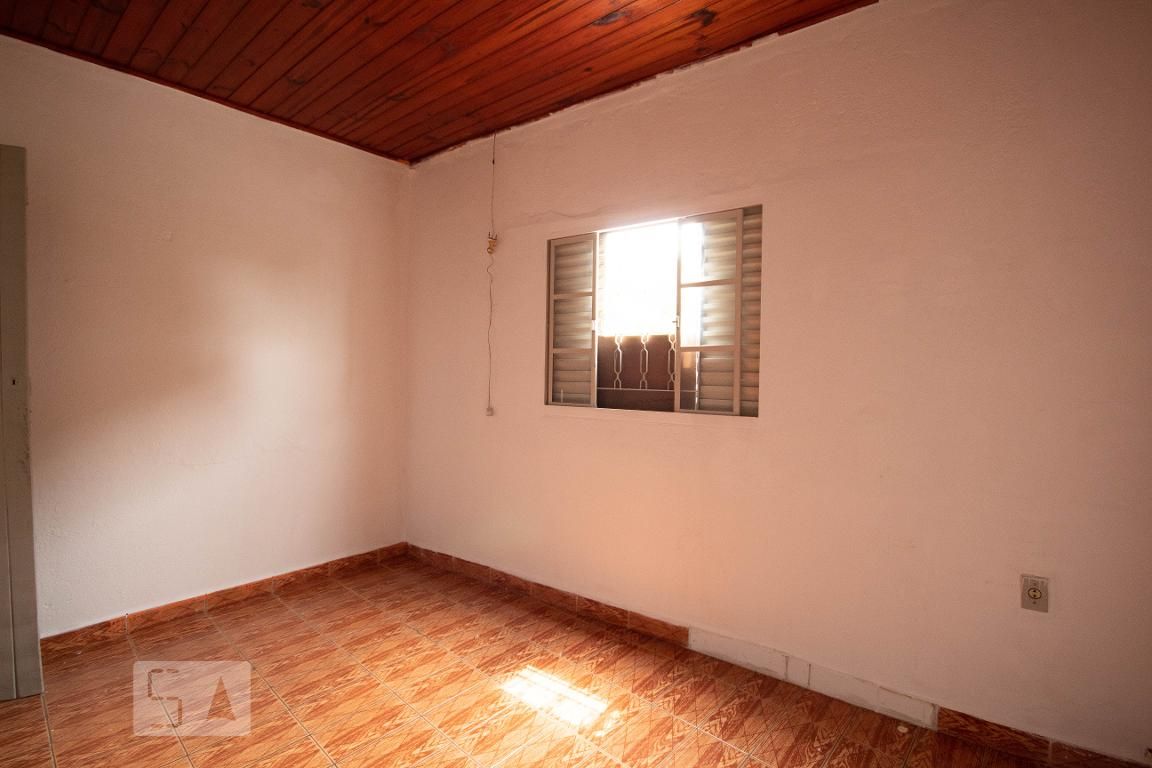 Casa, 3 quartos, 50 m² - Foto 8