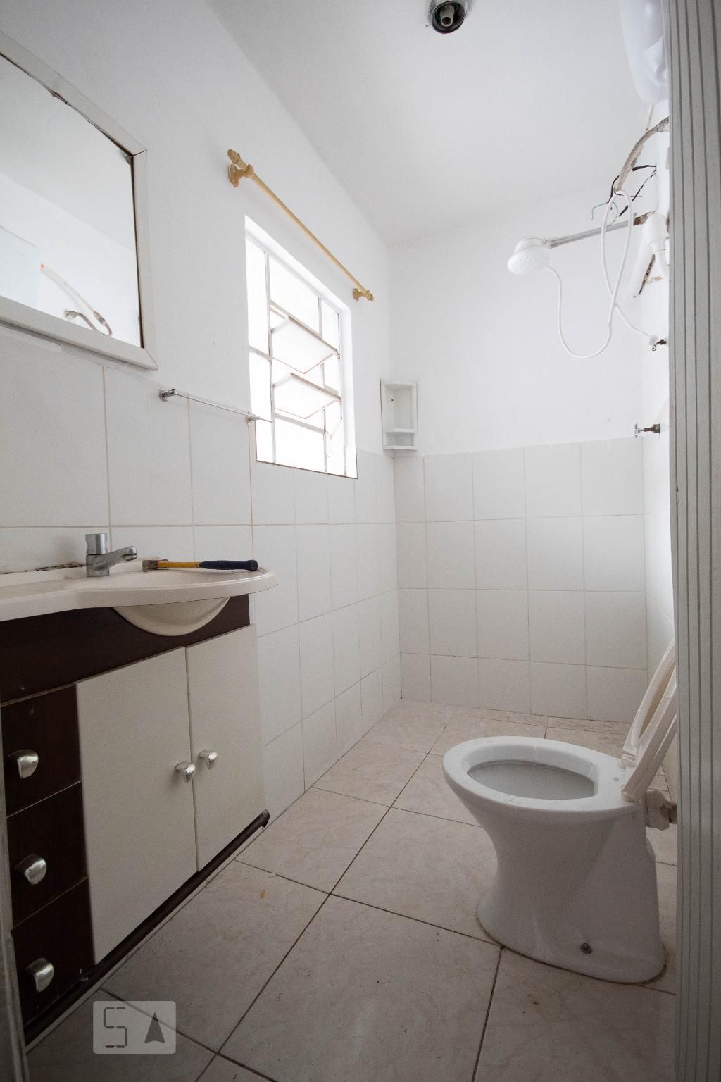 Casa, 3 quartos, 50 m² - Foto 12