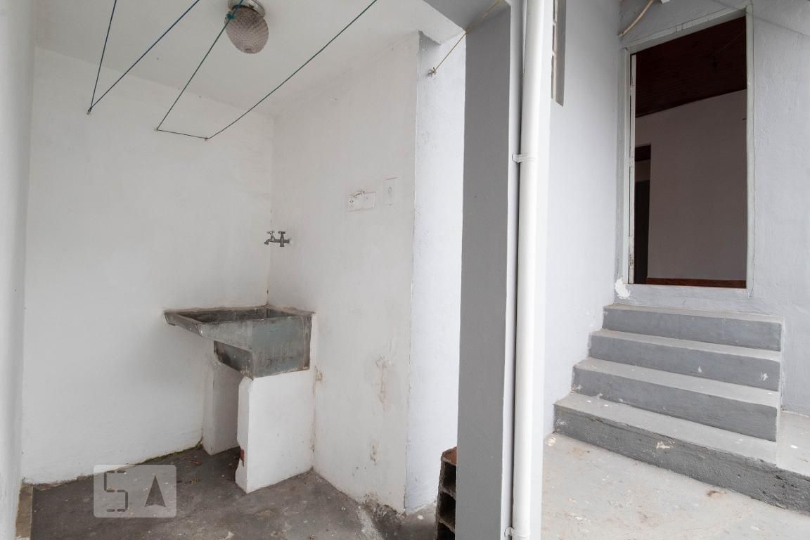 Casa, 3 quartos, 50 m² - Foto 21
