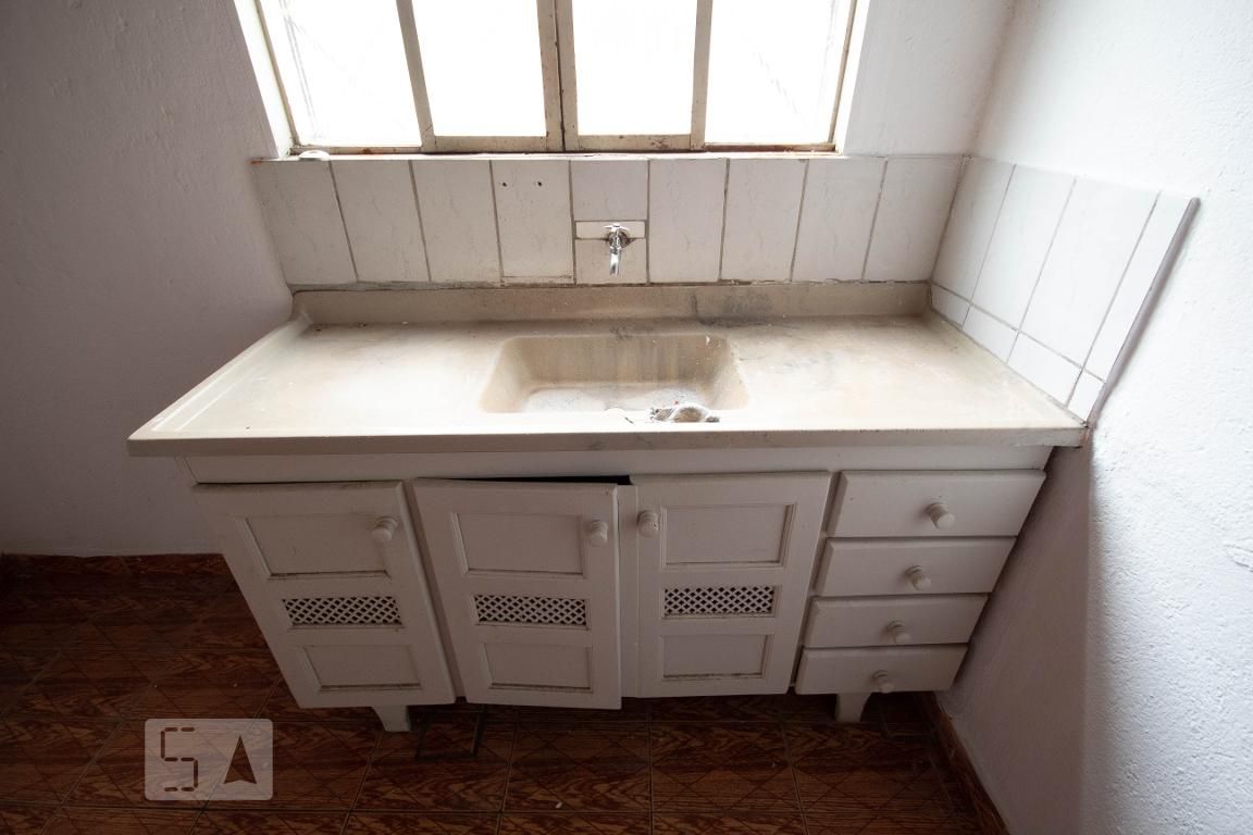 Casa, 3 quartos, 50 m² - Foto 19