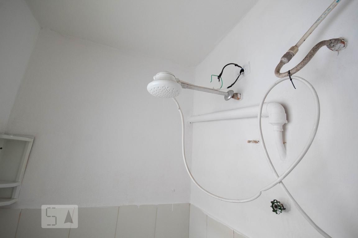 Casa, 3 quartos, 50 m² - Foto 13