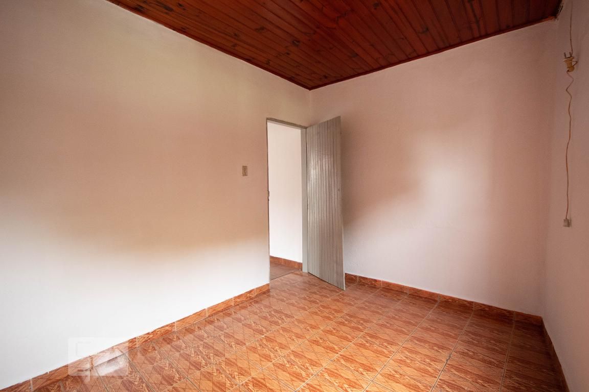 Casa, 3 quartos, 50 m² - Foto 9