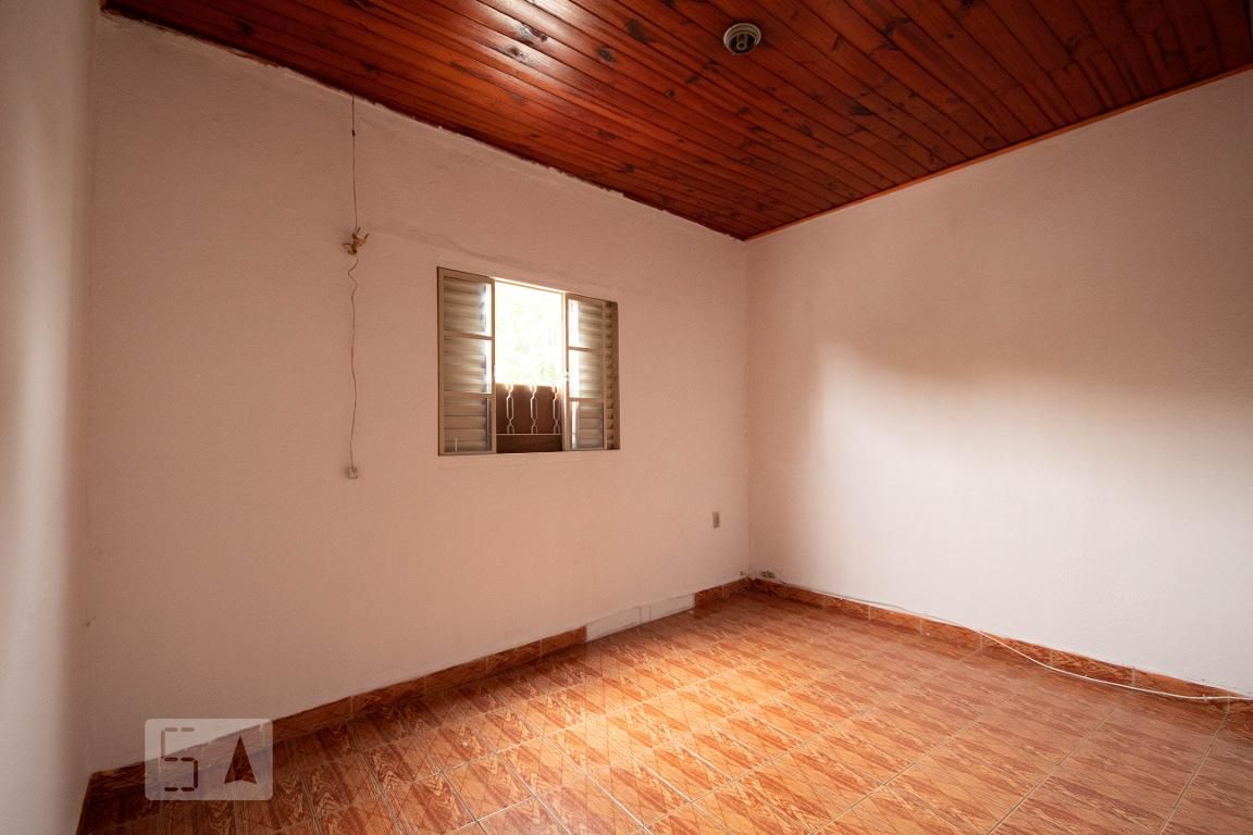 Casa, 3 quartos, 50 m² - Foto 6