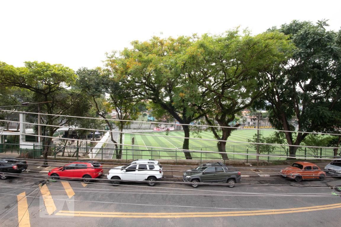 Casa, 3 quartos, 50 m² - Foto 10