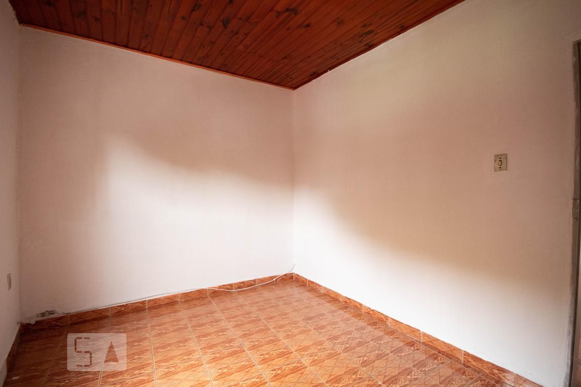 Casa, 3 quartos, 50 m² - Foto 7