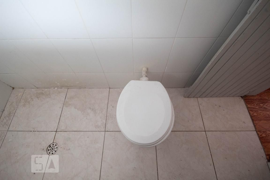 Casa, 3 quartos, 50 m² - Foto 15