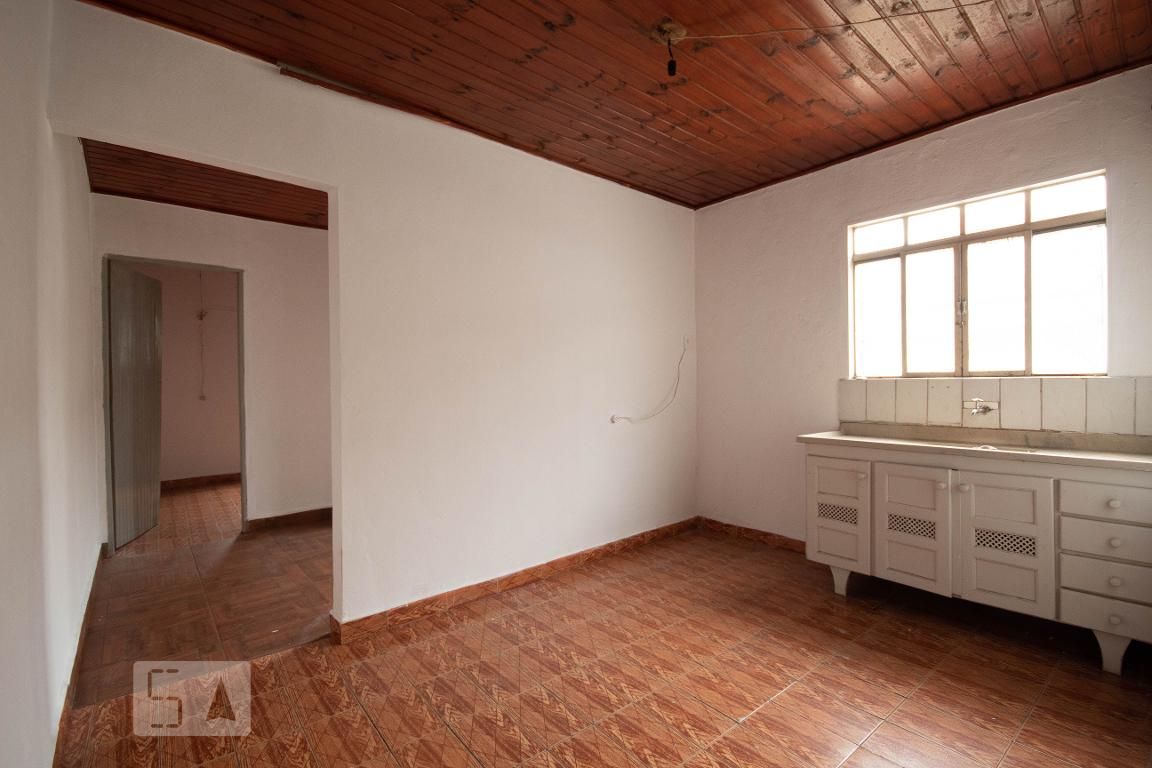 Casa, 3 quartos, 50 m² - Foto 17