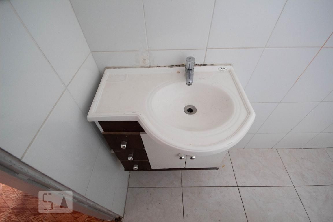 Casa, 3 quartos, 50 m² - Foto 14