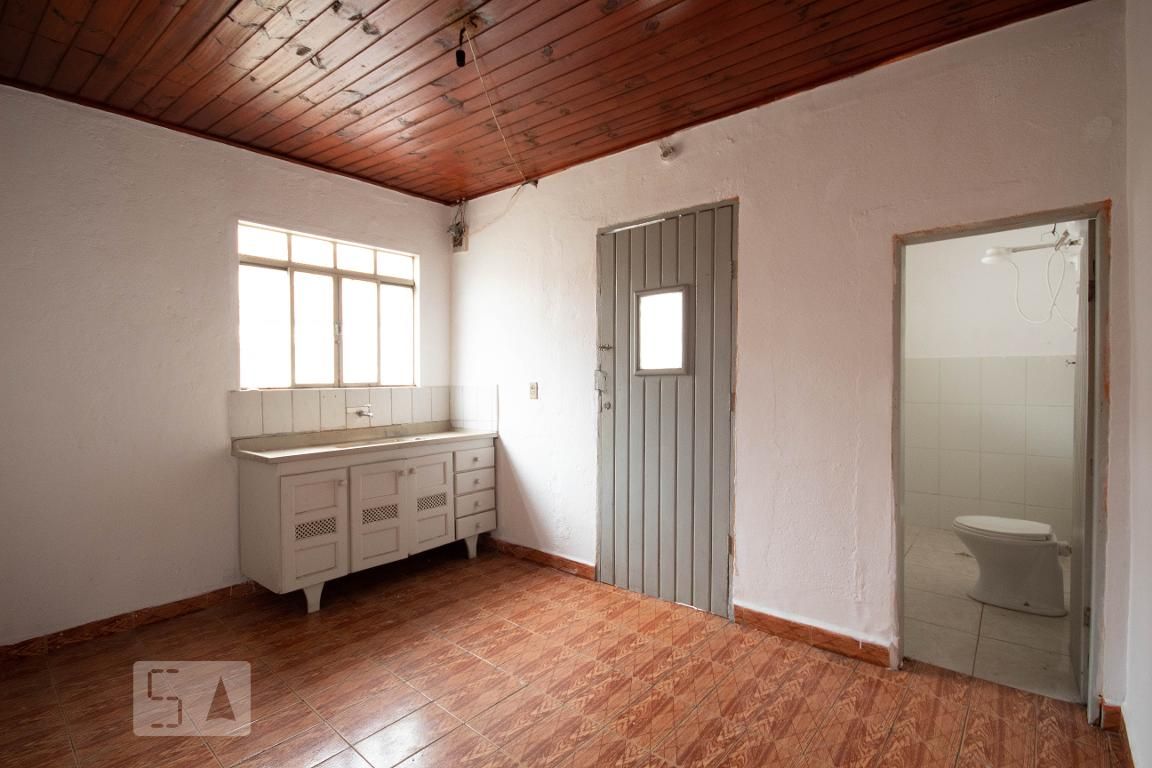 Casa, 3 quartos, 50 m² - Foto 16