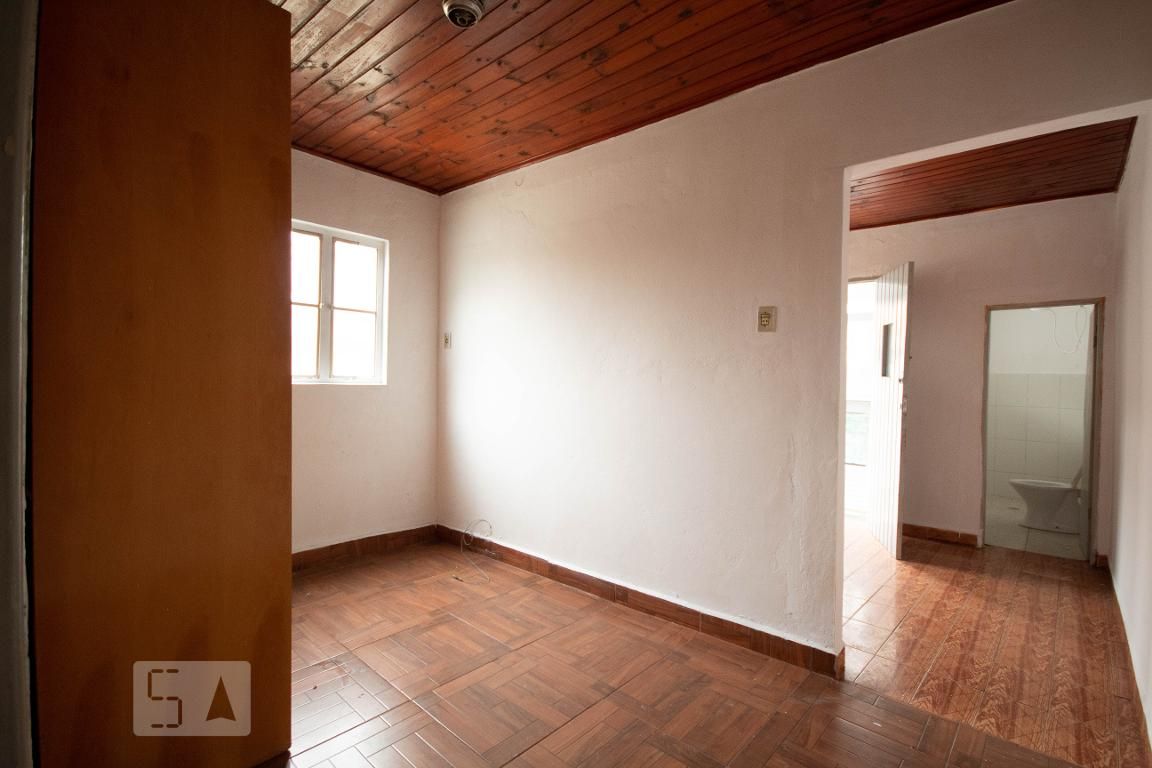 Casa, 3 quartos, 50 m² - Foto 2