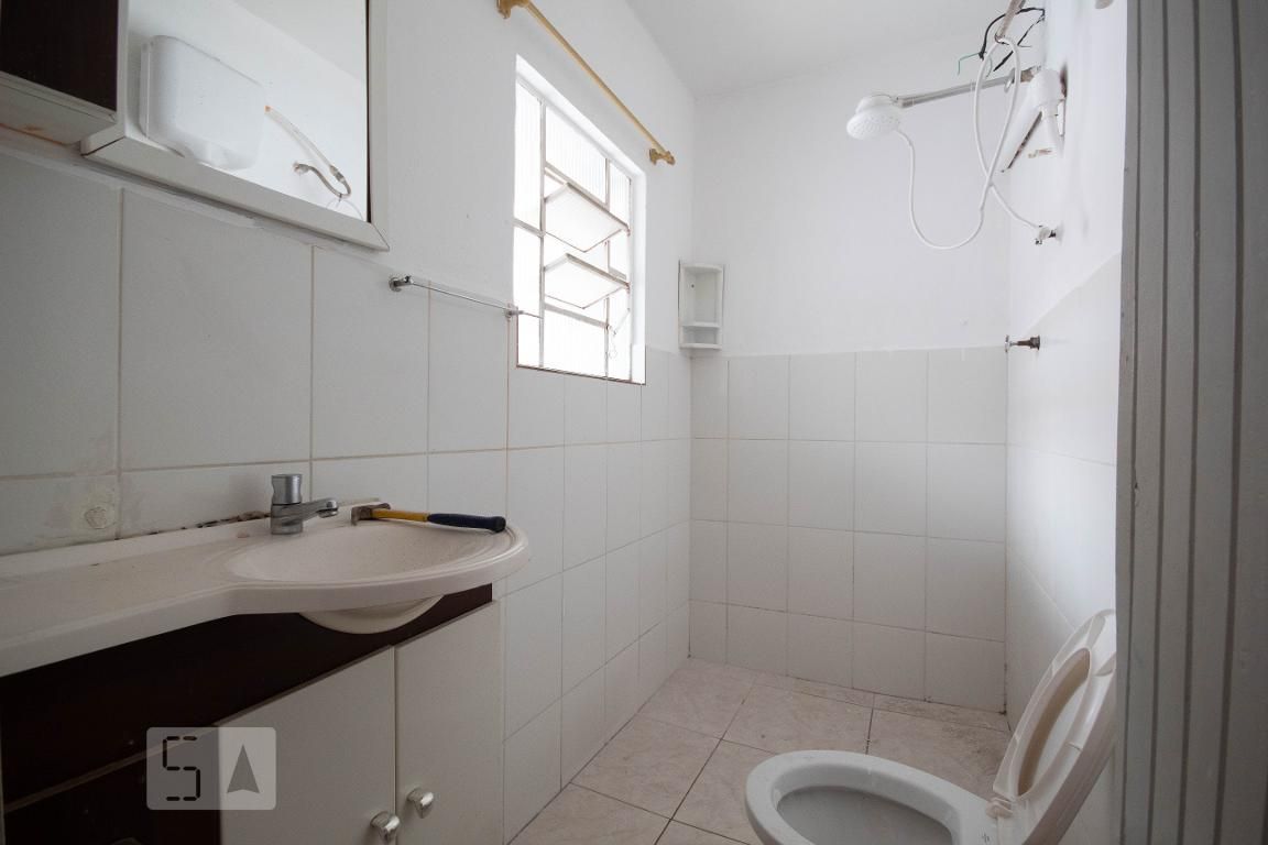 Casa, 3 quartos, 50 m² - Foto 11