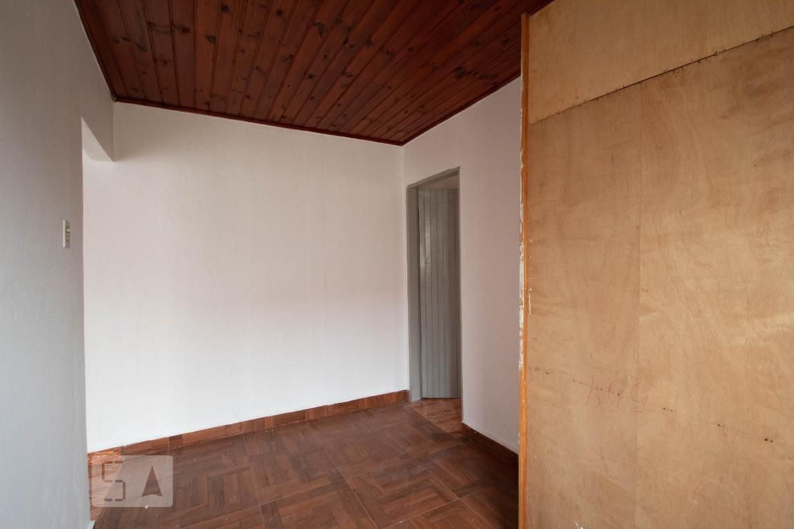 Casa, 3 quartos, 50 m² - Foto 3