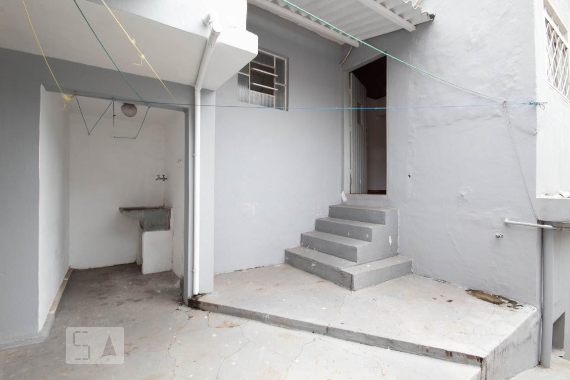 Casa, 3 quartos, 50 m² - Foto 20