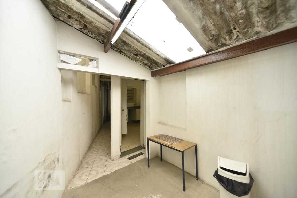 Casa, 3 quartos, 100 m² - Foto 28