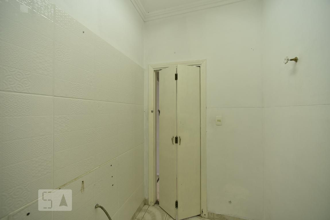 Casa, 3 quartos, 100 m² - Foto 19
