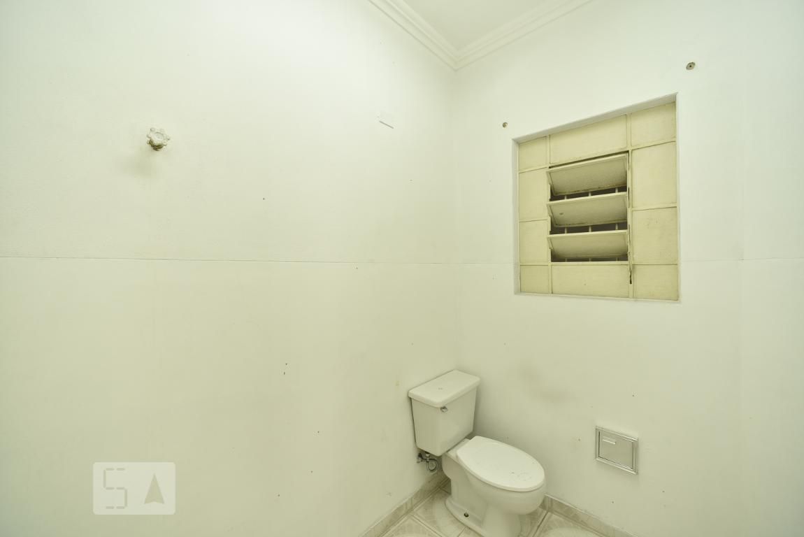 Casa, 3 quartos, 100 m² - Foto 18