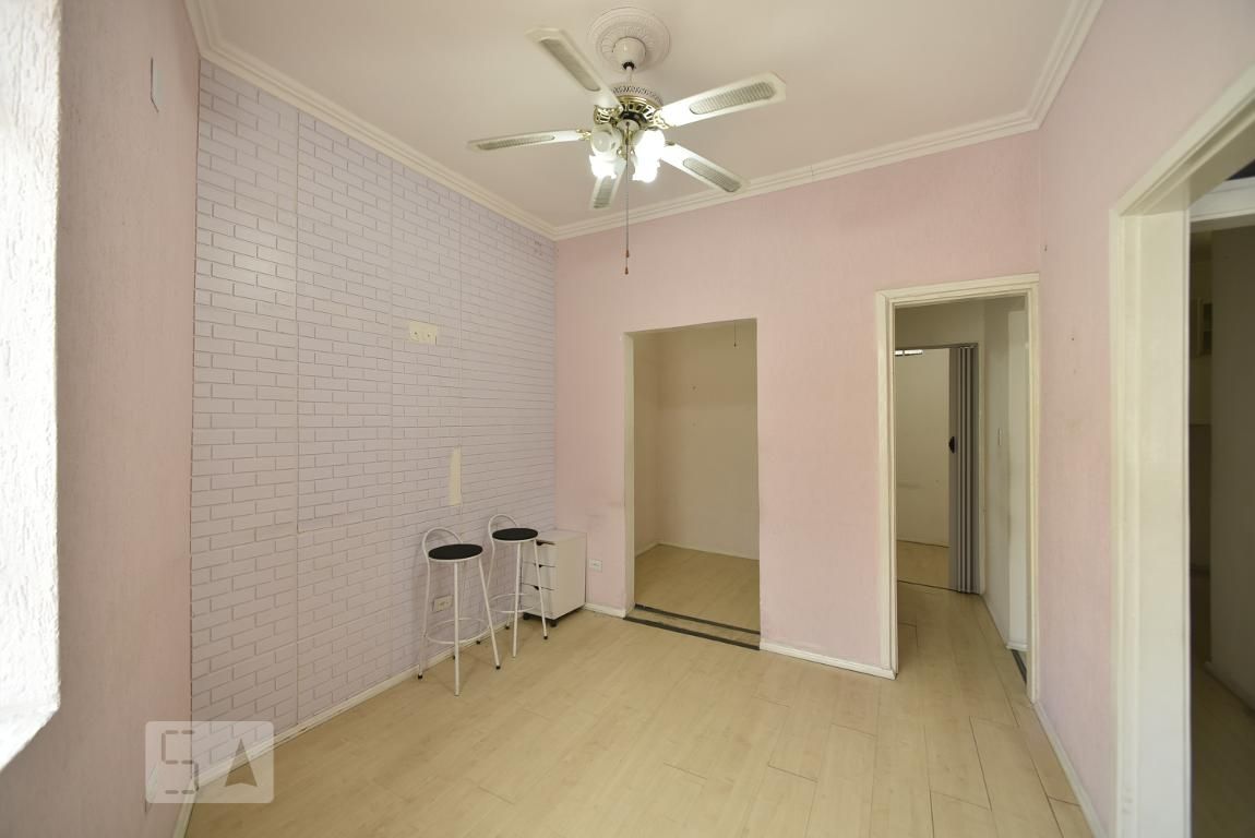 Casa, 3 quartos, 100 m² - Foto 5