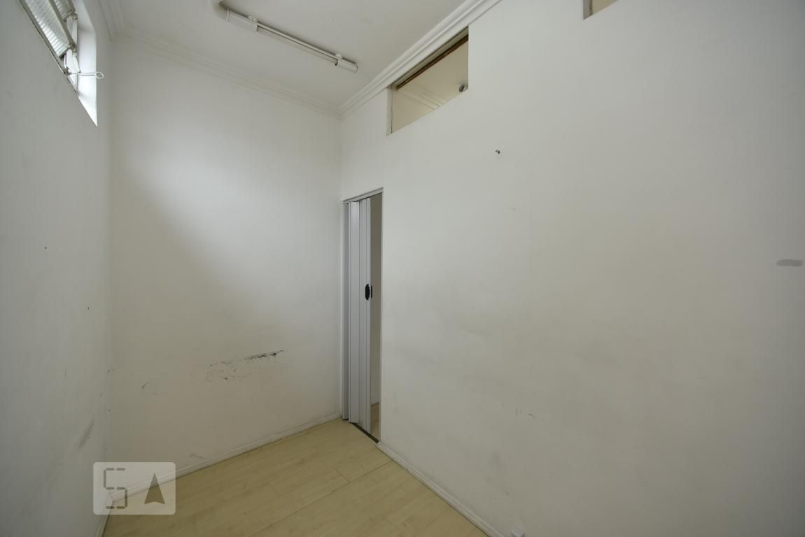 Casa, 3 quartos, 100 m² - Foto 14