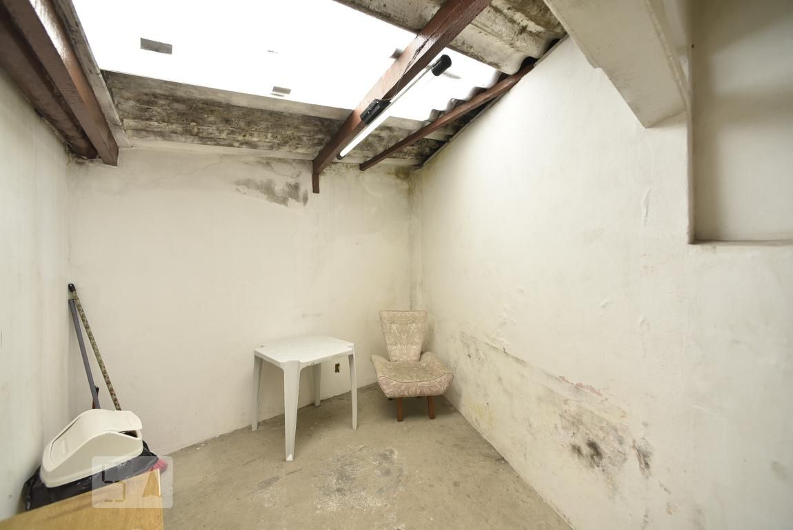 Casa, 3 quartos, 100 m² - Foto 27