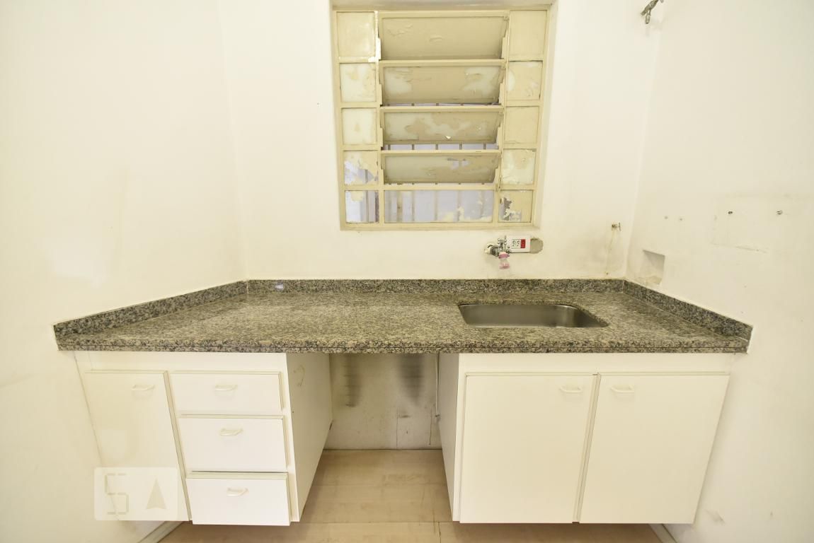 Casa, 3 quartos, 100 m² - Foto 26