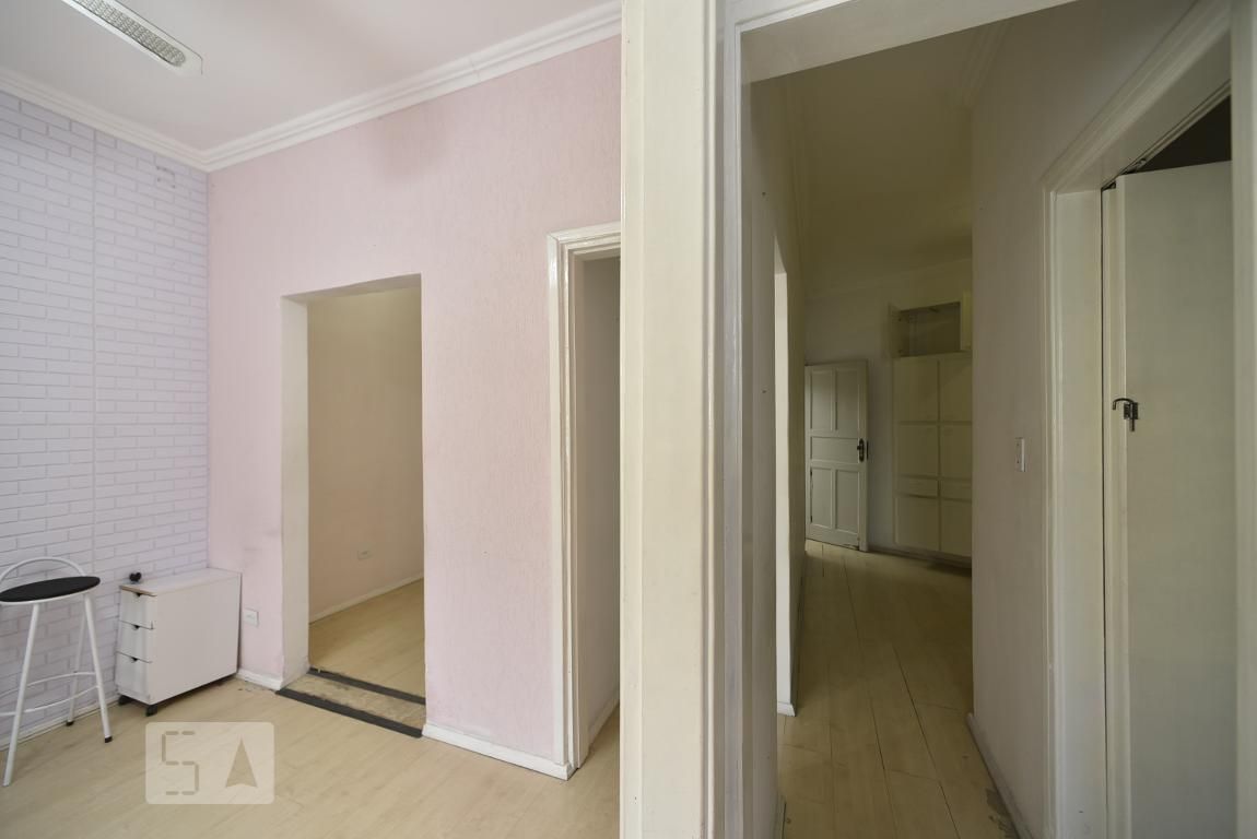Casa, 3 quartos, 100 m² - Foto 17